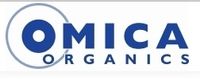 Omica Organics coupons